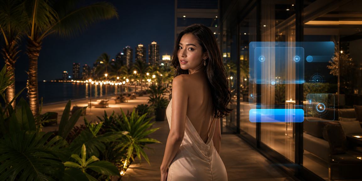 ff0000