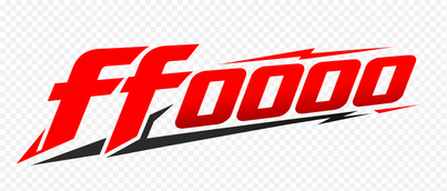 ff0000